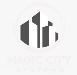 Magic City Systems #3531863