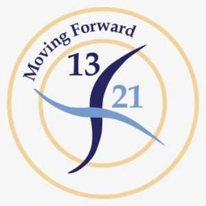 County Highway 21 Downtown Prior Lake Reconstruction - Prior Lake #3531864