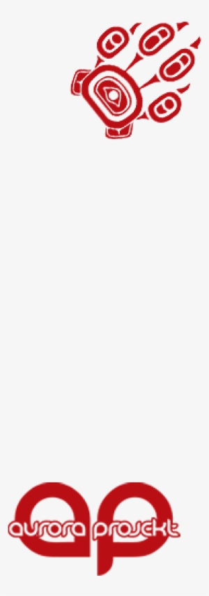 C Wp Red-389x700 - Sign #3531897