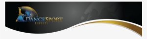 Dse Email Letterhead 630 280 Png - Leter Haed Png #3531953