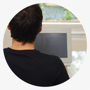 Email - Computer #3532002