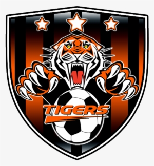 U5-iungerman - Wests Tigers Vs Sydney Roosters #3532003