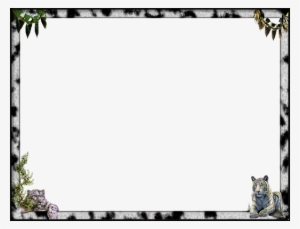 White-tigers - White Tiger #3532041