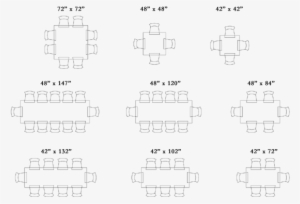 Seating Diagram, Assigned Seating, Assigned Tables,how - Dining Table ...