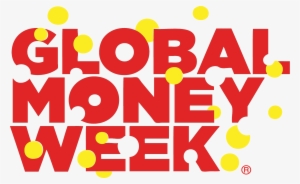 Download - - Global Money Week 2017 #3532066