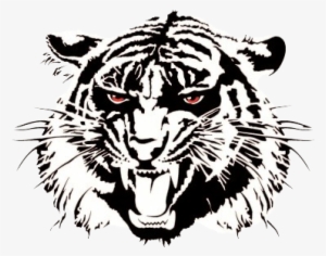 Moon Area Tigers - School #3532108