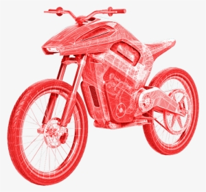 Why Choose Solidworks Industrial Designer - Industrial Design #3532109