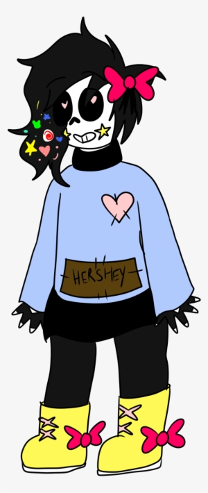 File History - Portable Network Graphics #3532145