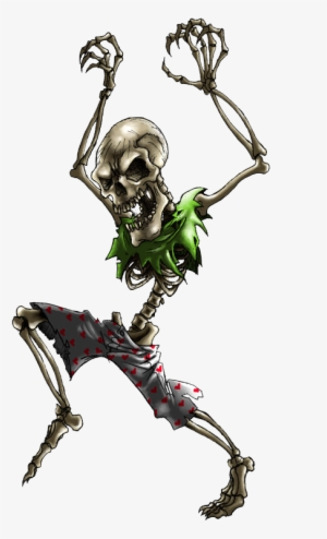 Png On Your Request - Fandom #3532162