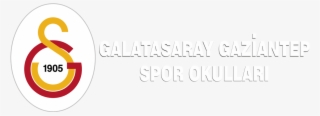 Guy-running - Galatasaray S.k. #3532194