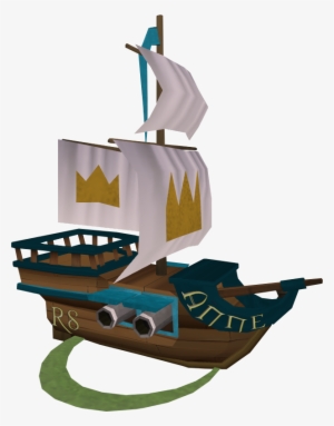 Banner Stock Navy Ships Battle Ship - Ship #3532220