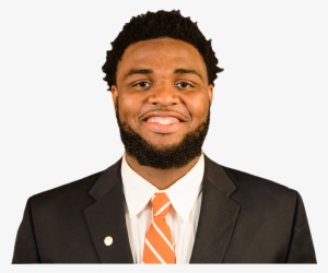Christian Wilkins Dl, Clemson Class - Mini-me #3532276