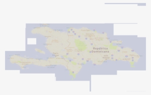 30 Am 1059 Scale 8/8/2018 - Map #3532339