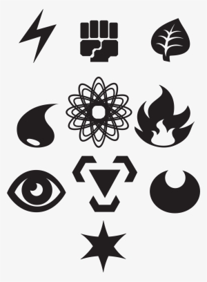 Pin By Quits Gaming On Resources #3532380