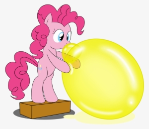 Bladedragoon7575, Balloon, Bipedal, Blowing Up Balloons, - Pinkie Pie Blowing Up A Balloon #3532452 Bladedragoon7575, Balloon, Bipedal, Blowing Up Balloons, - Pinkie Pie Blowing Up A Balloon #3532452