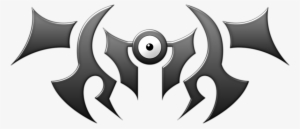 Mega Unown Pokédex - Unown #3532520