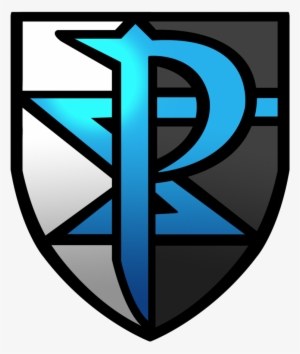 Team Plasma Logo - Pokemon Team Plasma #3532524