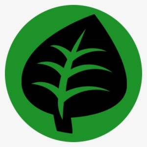 Pokemon Snivy #3532551