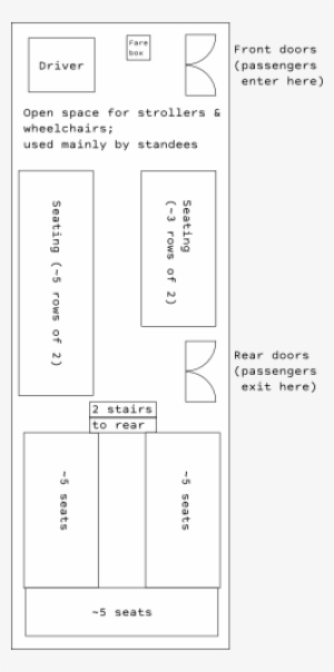 Enter Image Description Here - Stack Exchange #3532580