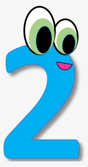 Anyhoooo Imagine My Surprise Then When Last Week I - Clip Art #3532646