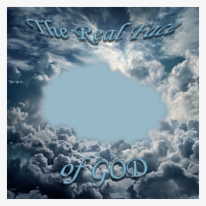 Copy Discord Cmd #3532668