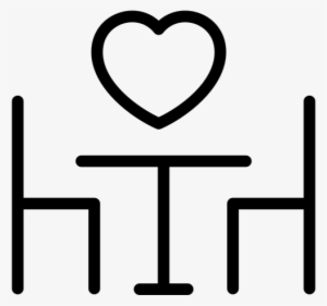 Dinner For Two - Moore Escape Rooms #3532670