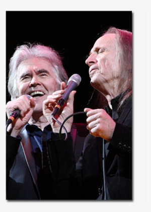 The Concert Hall Is A 2,553 Seat Music Performance - Concert #3532671