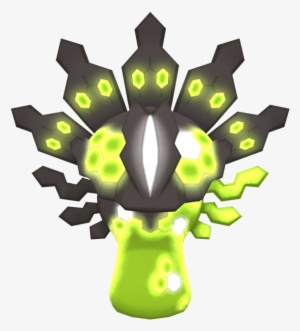 Download Zip Archive - Illustration #3532672