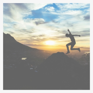 Meta Slider Html Overlay Back Drop7 - Run Iphone Wallpaper Hd #3532701