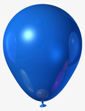 Maple City Rubber Company - Rubber Balloon #3532719