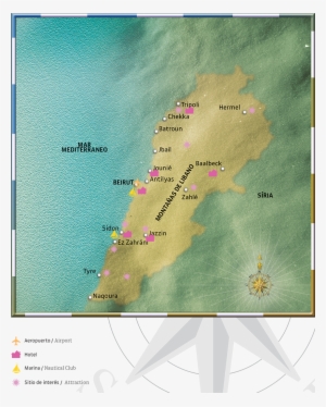 057-mapa - Map #3532720