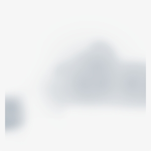 24 Oct 2017 - Beige #3532724