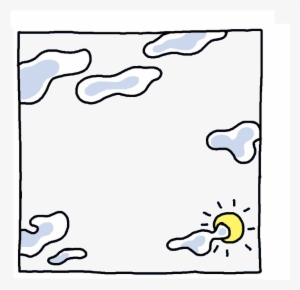 Copy Discord Cmd - Darkness #3532742