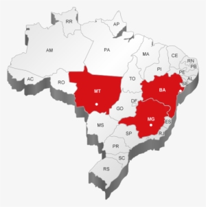 Mapa - Hotel #3532746