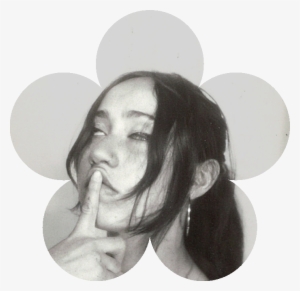 Me This One Two - Portable Network Graphics #3532798