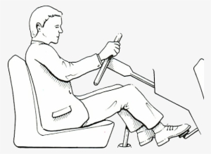 Sitting #3532824