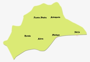 Mapa - Map #3532868