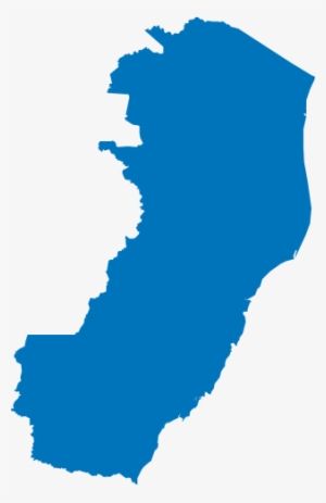 Thumb Image - Espirito Santo É Meu Pais #3532902