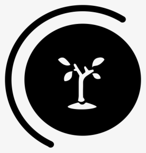 Planting Technology Icon Comments - Icon #3532934