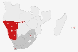 20 Jan 2016 - Map #3532953