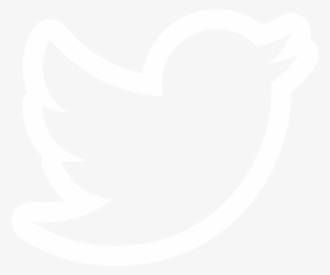 Twitter #3532981