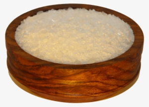 White Rice #3533003
