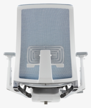 Family Of Seating That Unites People And Spaces - Office Chair #3533007