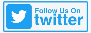 Facebook Button Twitter - #yihad : Cómo El Estado Islámico Ha Conquistado Internet #3533009