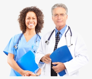 250,000 Happy Customers - Medical Doctors #3533045