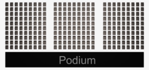 You May Want To Have Some Ability For People To Get - American Radiator Building #3533074