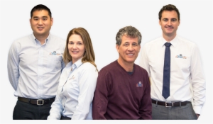 Our Doctors Serve Carlisle, Harrisburg, Mechanicsburg - Pennsylvania #3533109