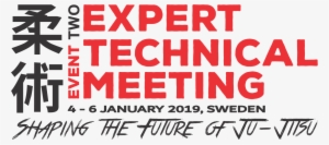 Share This - - 入社3年目までの仕事術(php研究所) [電子書籍] #3533110