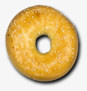 Salt - Table Salt #3533128