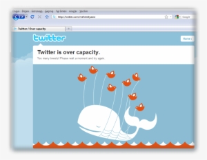 Twitter - Page 502 Bad Gateway #3533149